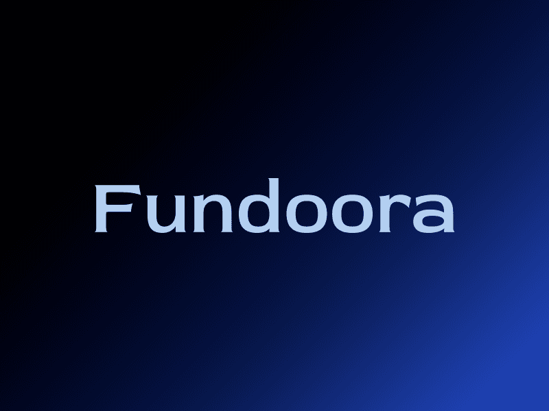 L'histoire de Fundoora