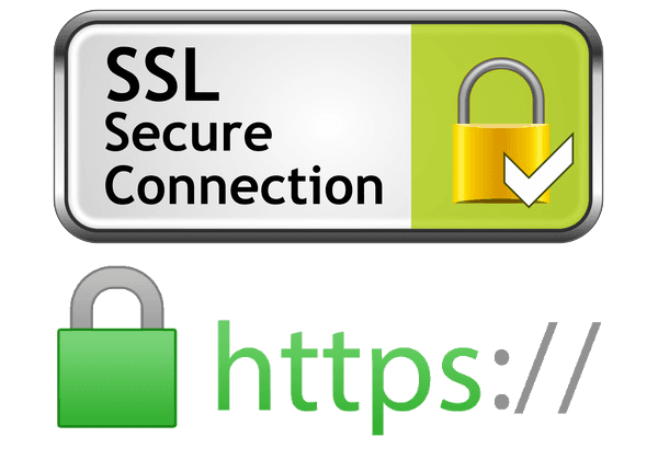 https